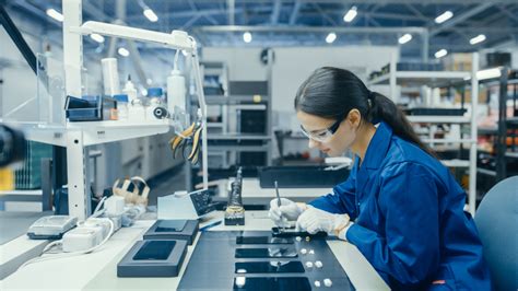 mexico electronics manufacturer|Mexico Electronics Manufacturing Industry .